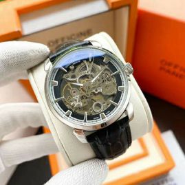 Picture of Vacheron Constantin Watch _SKU702830853431459